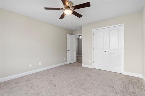 Tiny photo for 1237 Miller Street, Augusta, GA 30901 (MLS # 548250)