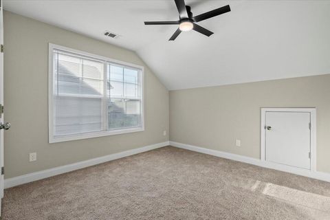 Tiny photo for 1237 Miller Street, Augusta, GA 30901 (MLS # 548250)