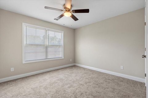 Tiny photo for 1237 Miller Street, Augusta, GA 30901 (MLS # 548250)