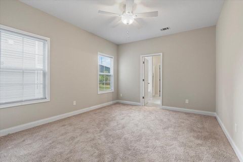 Tiny photo for 1237 Miller Street, Augusta, GA 30901 (MLS # 548250)