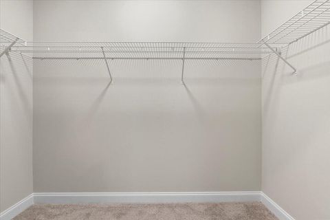 Tiny photo for 1237 Miller Street, Augusta, GA 30901 (MLS # 548250)