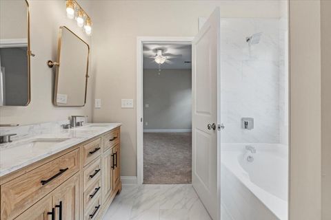 Tiny photo for 1237 Miller Street, Augusta, GA 30901 (MLS # 548250)