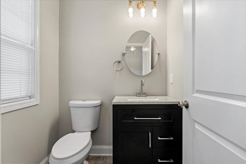 Tiny photo for 1237 Miller Street, Augusta, GA 30901 (MLS # 548250)