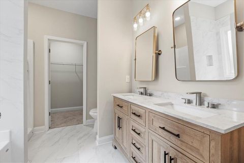 Tiny photo for 1237 Miller Street, Augusta, GA 30901 (MLS # 548250)