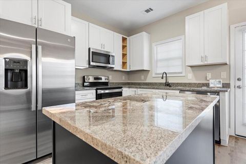 Tiny photo for 1237 Miller Street, Augusta, GA 30901 (MLS # 548250)
