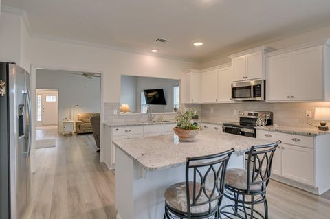 Tiny photo for 727 Padfield Run, Aiken, SC 29803 (MLS # 548825)