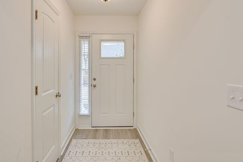 Tiny photo for 727 Padfield Run, Aiken, SC 29803 (MLS # 548825)