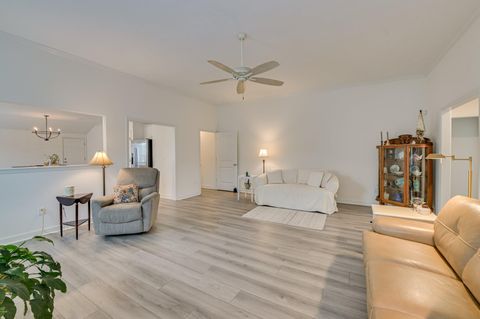 Tiny photo for 727 Padfield Run, Aiken, SC 29803 (MLS # 548825)