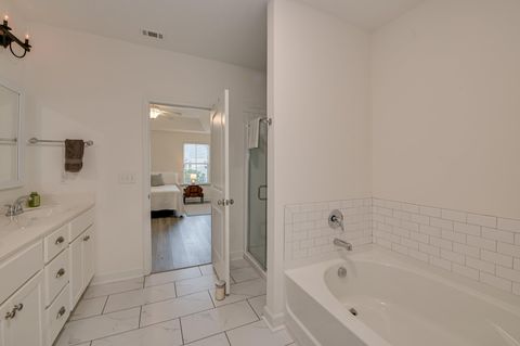 Tiny photo for 727 Padfield Run, Aiken, SC 29803 (MLS # 548825)