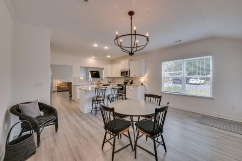 Tiny photo for 727 Padfield Run, Aiken, SC 29803 (MLS # 548825)