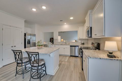 Tiny photo for 727 Padfield Run, Aiken, SC 29803 (MLS # 548825)