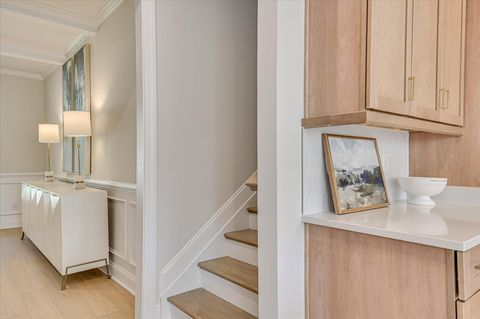 Tiny photo for 4 Belfast Court, North Augusta, SC 29860 (MLS # 542950)