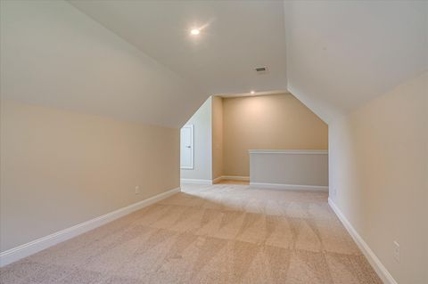 Tiny photo for 4 Belfast Court, North Augusta, SC 29860 (MLS # 542950)