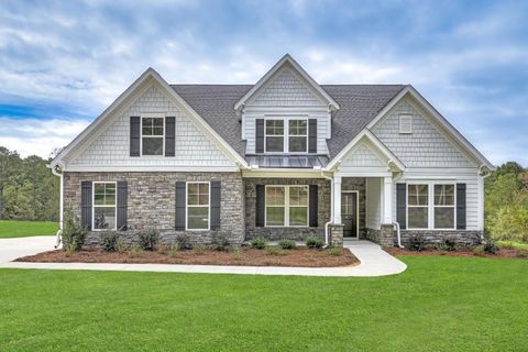 Photo of 4 Belfast Court, North Augusta, SC 29860 (MLS # 542950) Photo of 4 Belfast Court, North Augusta, SC 29860 (MLS # 542950)