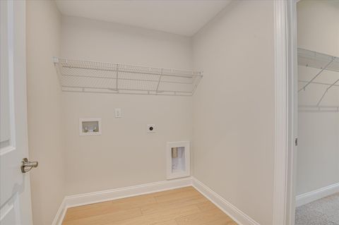 Tiny photo for 4 Belfast Court, North Augusta, SC 29860 (MLS # 542950)