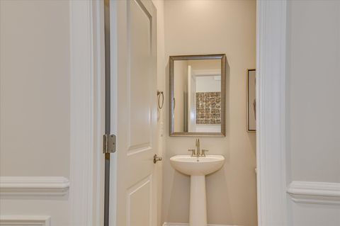 Tiny photo for 4 Belfast Court, North Augusta, SC 29860 (MLS # 542950)
