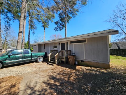 Tiny photo for 2046 Garnet Lane, Aiken, SC 29803 (MLS # 549934)
