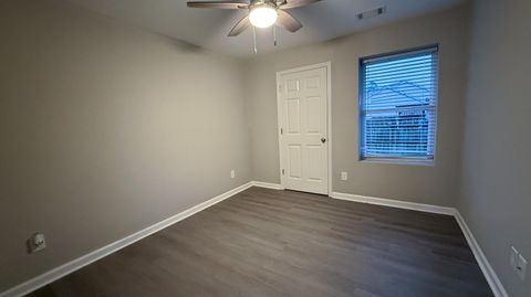 Tiny photo for 2046 Garnet Lane, Aiken, SC 29803 (MLS # 549934)