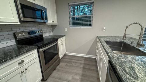 Tiny photo for 2046 Garnet Lane, Aiken, SC 29803 (MLS # 549934)