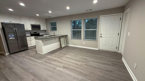 Tiny photo for 2046 Garnet Lane, Aiken, SC 29803 (MLS # 549934)