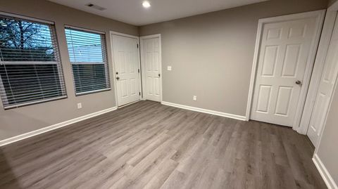 Tiny photo for 2046 Garnet Lane, Aiken, SC 29803 (MLS # 549934)