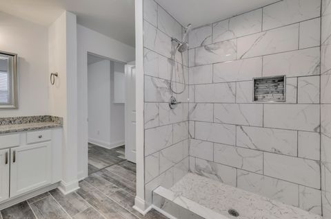 Tiny photo for 5225 Farmers Bridge Road, Hephzibah, GA 30815 (MLS # 546921)