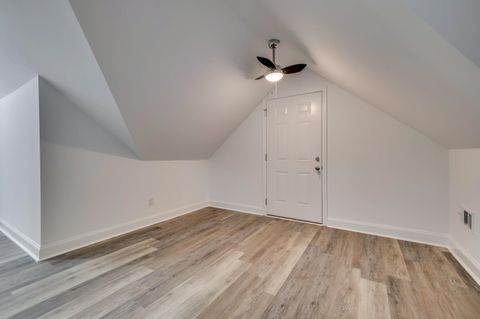 Tiny photo for 5225 Farmers Bridge Road, Hephzibah, GA 30815 (MLS # 546921)