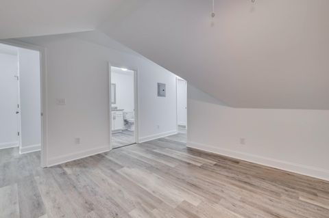 Tiny photo for 5225 Farmers Bridge Road, Hephzibah, GA 30815 (MLS # 546921)