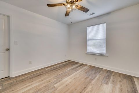 Tiny photo for 5225 Farmers Bridge Road, Hephzibah, GA 30815 (MLS # 546921)
