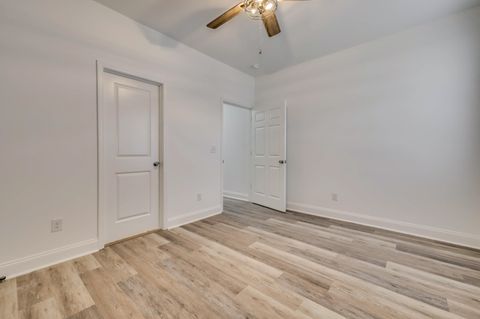 Tiny photo for 5225 Farmers Bridge Road, Hephzibah, GA 30815 (MLS # 546921)