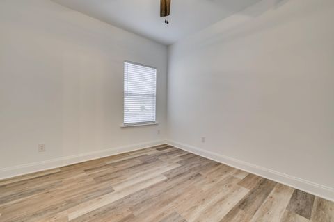 Tiny photo for 5225 Farmers Bridge Road, Hephzibah, GA 30815 (MLS # 546921)