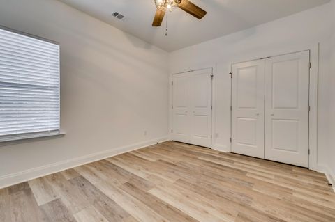 Tiny photo for 5225 Farmers Bridge Road, Hephzibah, GA 30815 (MLS # 546921)