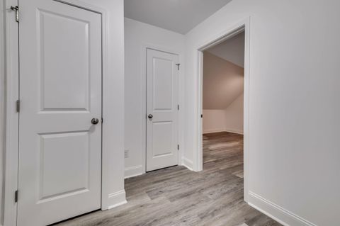 Tiny photo for 5225 Farmers Bridge Road, Hephzibah, GA 30815 (MLS # 546921)