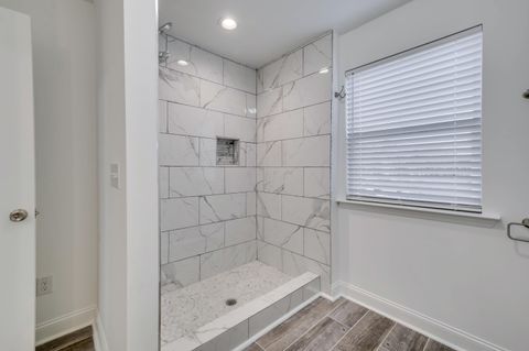 Tiny photo for 5225 Farmers Bridge Road, Hephzibah, GA 30815 (MLS # 546921)