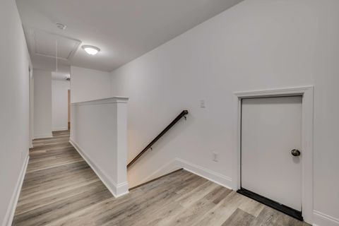 Tiny photo for 5225 Farmers Bridge Road, Hephzibah, GA 30815 (MLS # 546921)