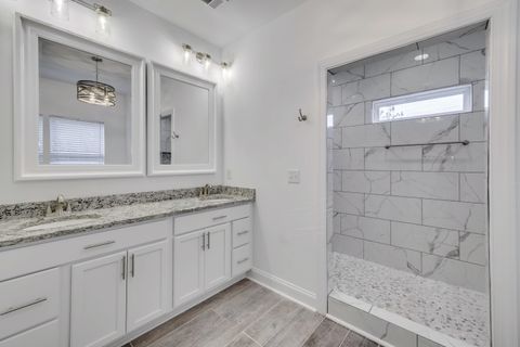 Tiny photo for 5225 Farmers Bridge Road, Hephzibah, GA 30815 (MLS # 546921)