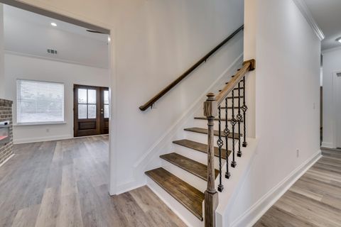 Tiny photo for 5225 Farmers Bridge Road, Hephzibah, GA 30815 (MLS # 546921)
