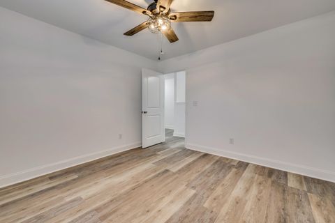 Tiny photo for 5225 Farmers Bridge Road, Hephzibah, GA 30815 (MLS # 546921)