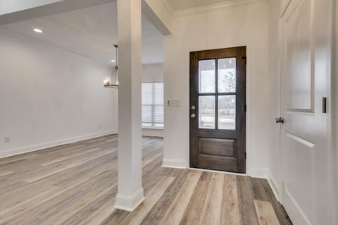 Tiny photo for 5225 Farmers Bridge Road, Hephzibah, GA 30815 (MLS # 546921)