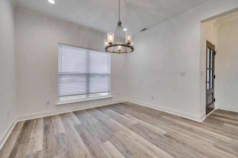 Tiny photo for 5225 Farmers Bridge Road, Hephzibah, GA 30815 (MLS # 546921)