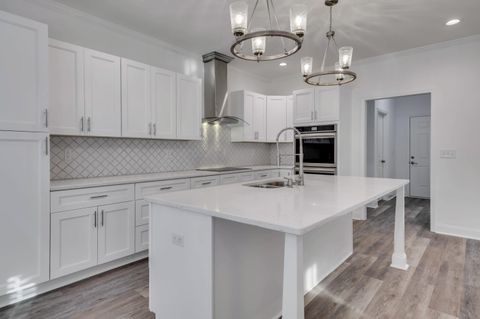 Tiny photo for 5225 Farmers Bridge Road, Hephzibah, GA 30815 (MLS # 546921)