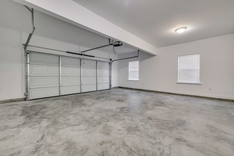 Tiny photo for 5225 Farmers Bridge Road, Hephzibah, GA 30815 (MLS # 546921)