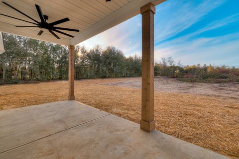 Tiny photo for 5225 Farmers Bridge Road, Hephzibah, GA 30815 (MLS # 546921)
