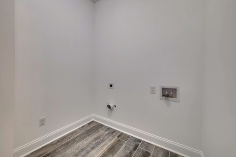Tiny photo for 5225 Farmers Bridge Road, Hephzibah, GA 30815 (MLS # 546921)