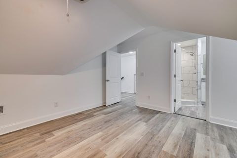 Tiny photo for 5225 Farmers Bridge Road, Hephzibah, GA 30815 (MLS # 546921)