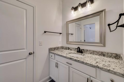 Tiny photo for 5225 Farmers Bridge Road, Hephzibah, GA 30815 (MLS # 546921)