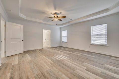 Tiny photo for 5225 Farmers Bridge Road, Hephzibah, GA 30815 (MLS # 546921)