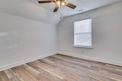 Tiny photo for 5225 Farmers Bridge Road, Hephzibah, GA 30815 (MLS # 546921)