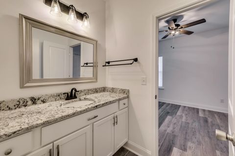 Tiny photo for 5225 Farmers Bridge Road, Hephzibah, GA 30815 (MLS # 546921)