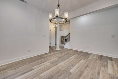 Tiny photo for 5225 Farmers Bridge Road, Hephzibah, GA 30815 (MLS # 546921)
